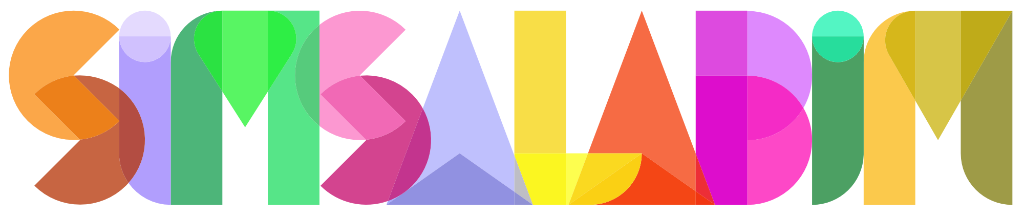 Elternverwaltete Kindergruppe Simsalabim Zwerge